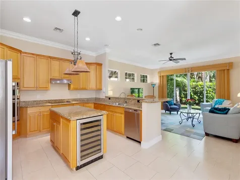 9180 Spring Time Drive Vero Beach FL 32963