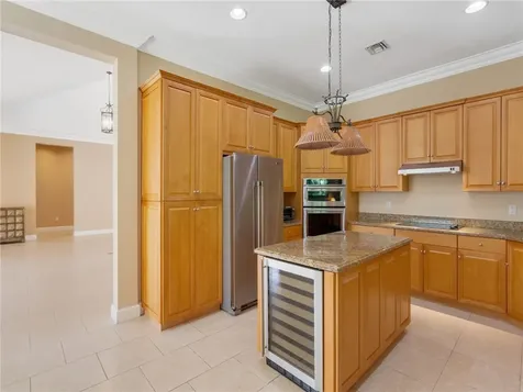 9180 Spring Time Drive Vero Beach FL 32963
