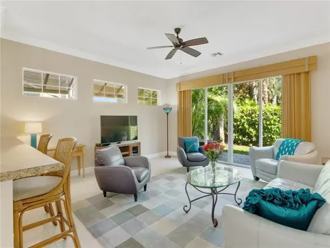 9180 Spring Time Drive Vero Beach FL 32963