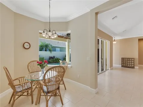 9180 Spring Time Drive Vero Beach FL 32963
