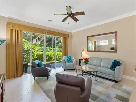 9180 Spring Time Drive Vero Beach FL 32963