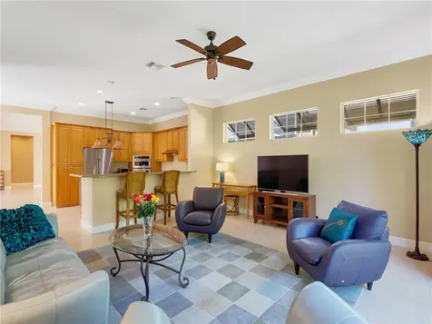 9180 Spring Time Drive Vero Beach FL 32963
