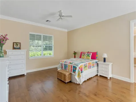 9180 Spring Time Drive Vero Beach FL 32963