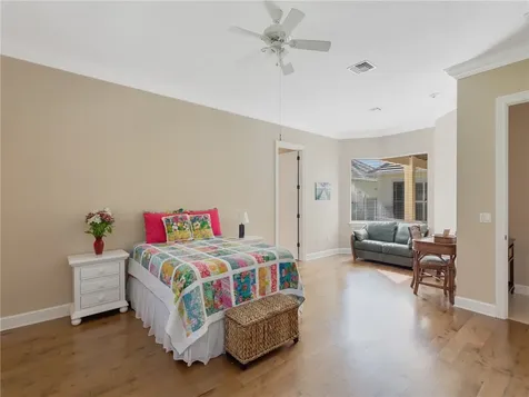9180 Spring Time Drive Vero Beach FL 32963