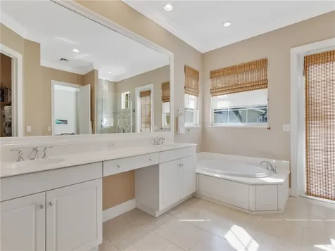 9180 Spring Time Drive Vero Beach FL 32963