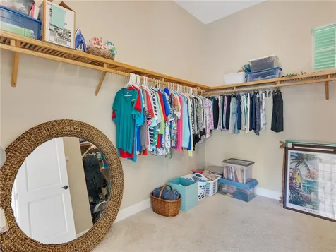 9180 Spring Time Drive Vero Beach FL 32963
