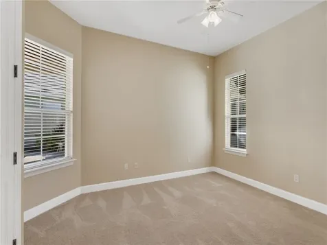 9180 Spring Time Drive Vero Beach FL 32963