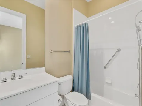 9180 Spring Time Drive Vero Beach FL 32963