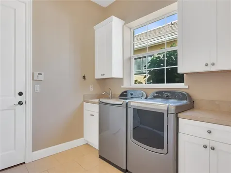 9180 Spring Time Drive Vero Beach FL 32963