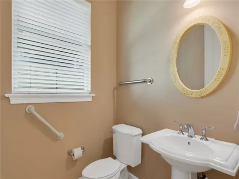 9180 Spring Time Drive Vero Beach FL 32963