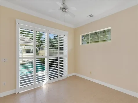 9180 Spring Time Drive Vero Beach FL 32963