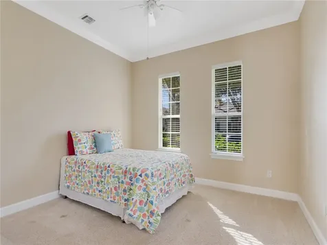 9180 Spring Time Drive Vero Beach FL 32963