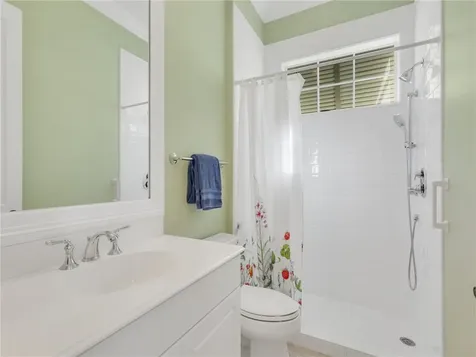 9180 Spring Time Drive Vero Beach FL 32963