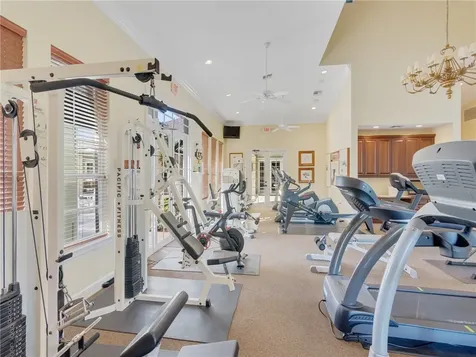 9180 Spring Time Drive Vero Beach FL 32963