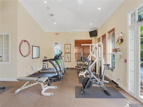 9180 Spring Time Drive Vero Beach FL 32963