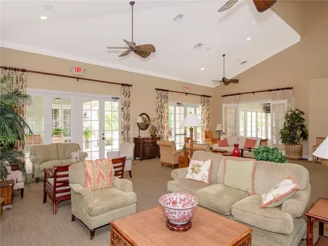 9180 Spring Time Drive Vero Beach FL 32963