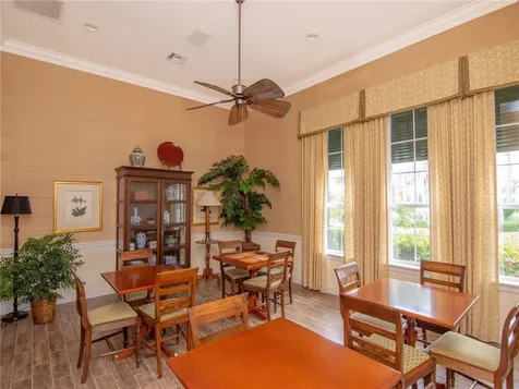 9180 Spring Time Drive Vero Beach FL 32963