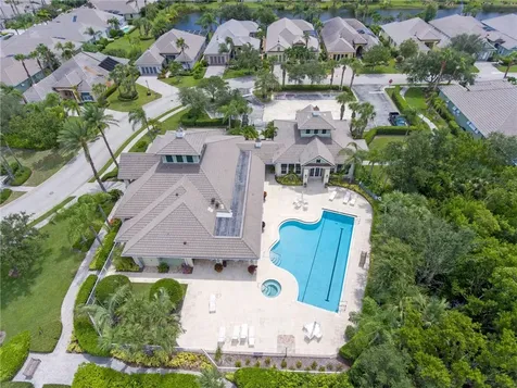 9180 Spring Time Drive Vero Beach FL 32963