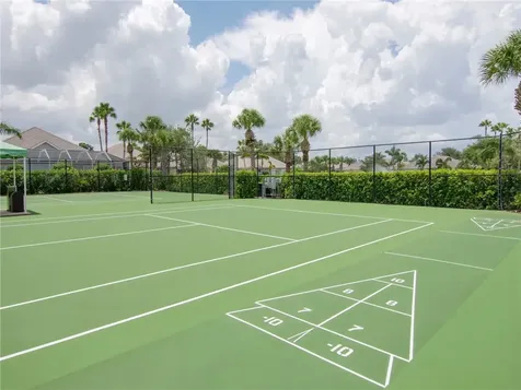 9180 Spring Time Drive Vero Beach FL 32963