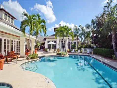 9180 Spring Time Drive Vero Beach FL 32963