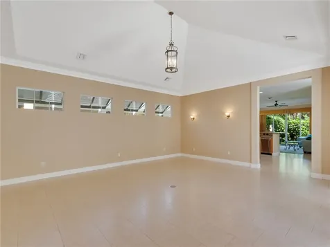 9180 Spring Time Drive Vero Beach FL 32963