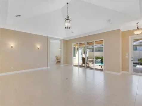 9180 Spring Time Drive Vero Beach FL 32963