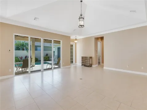 9180 Spring Time Drive Vero Beach FL 32963