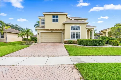 9954 E Verona Circle Vero Beach FL 32966