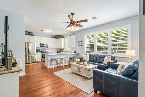 9954 E Verona Circle Vero Beach FL 32966