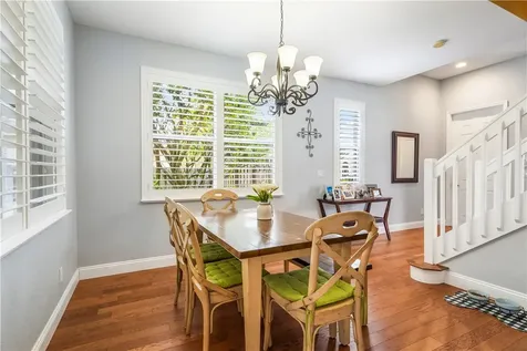 9954 E Verona Circle Vero Beach FL 32966