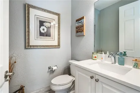 9954 E Verona Circle Vero Beach FL 32966