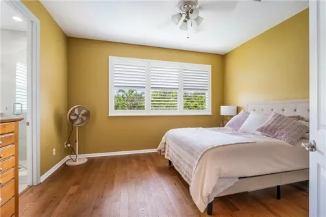 9954 E Verona Circle Vero Beach FL 32966