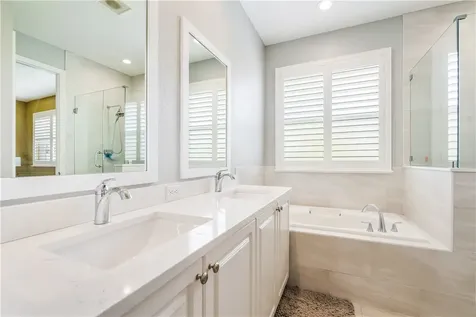 9954 E Verona Circle Vero Beach FL 32966