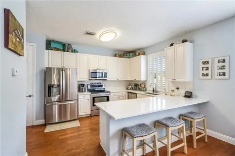 9954 E Verona Circle Vero Beach FL 32966