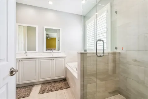 9954 E Verona Circle Vero Beach FL 32966