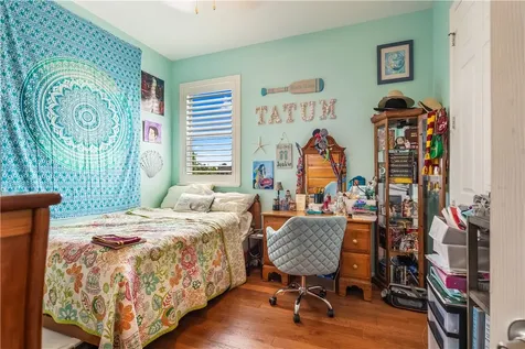 9954 E Verona Circle Vero Beach FL 32966
