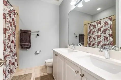 9954 E Verona Circle Vero Beach FL 32966