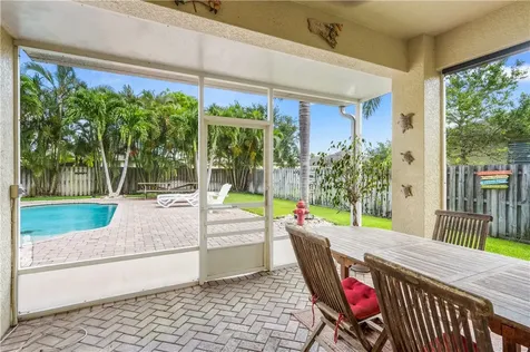 9954 E Verona Circle Vero Beach FL 32966