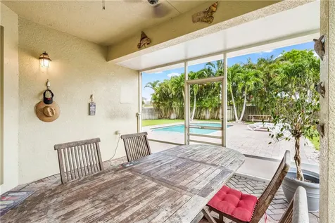 9954 E Verona Circle Vero Beach FL 32966