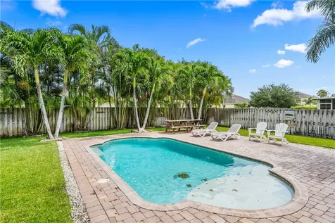 9954 E Verona Circle Vero Beach FL 32966