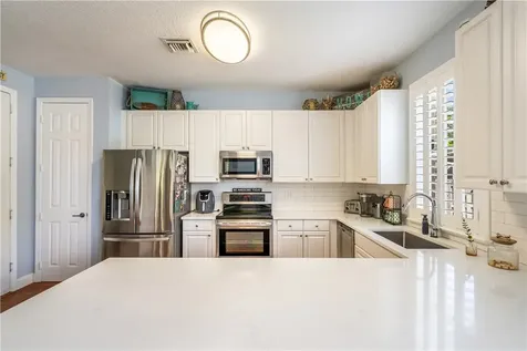 9954 E Verona Circle Vero Beach FL 32966