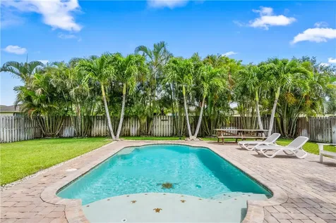 9954 E Verona Circle Vero Beach FL 32966