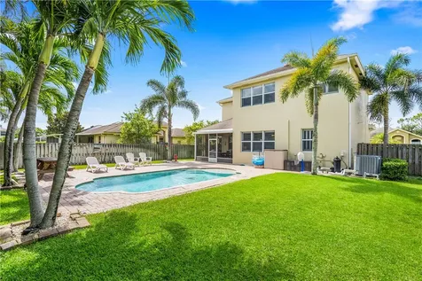 9954 E Verona Circle Vero Beach FL 32966