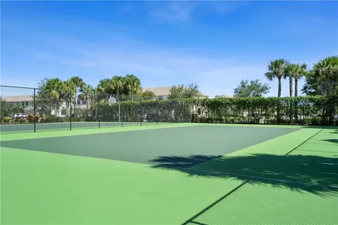 9954 E Verona Circle Vero Beach FL 32966