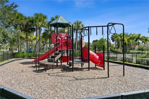 9954 E Verona Circle Vero Beach FL 32966