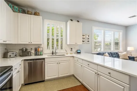9954 E Verona Circle Vero Beach FL 32966