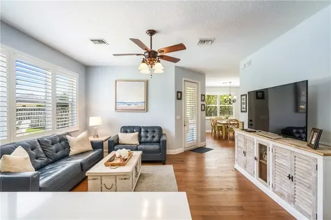 9954 E Verona Circle Vero Beach FL 32966