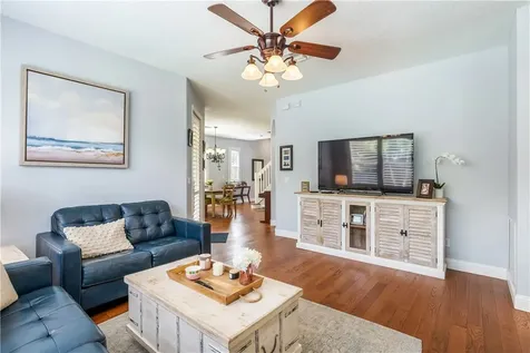 9954 E Verona Circle Vero Beach FL 32966