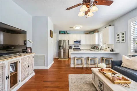 9954 E Verona Circle Vero Beach FL 32966
