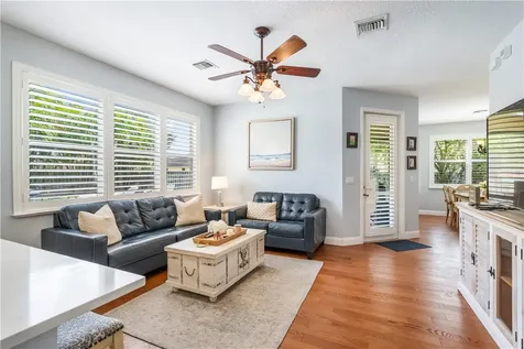 9954 E Verona Circle Vero Beach FL 32966